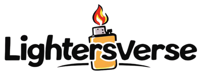 Lightersverse