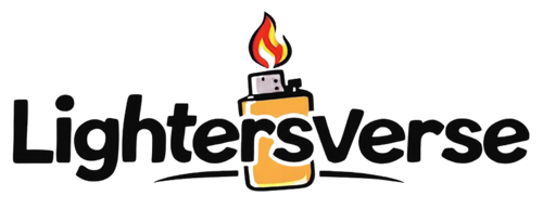 Lightersverse